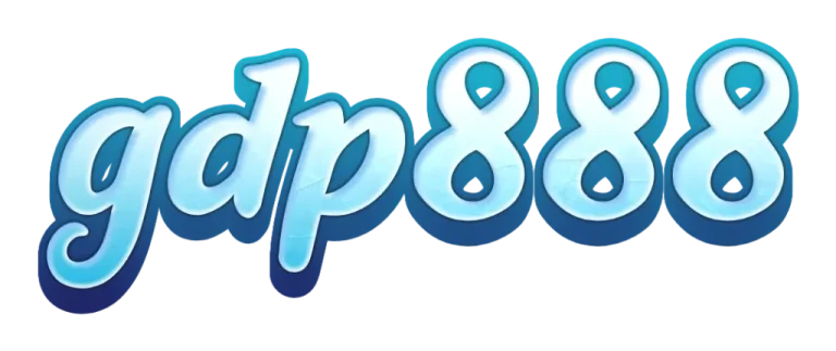 gdp888