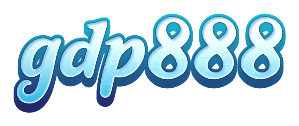 gdp888
