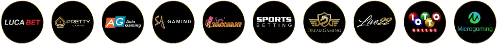 supperlotto