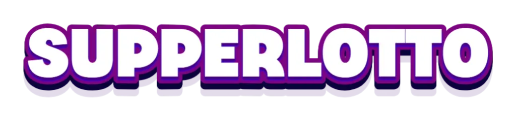supperlotto