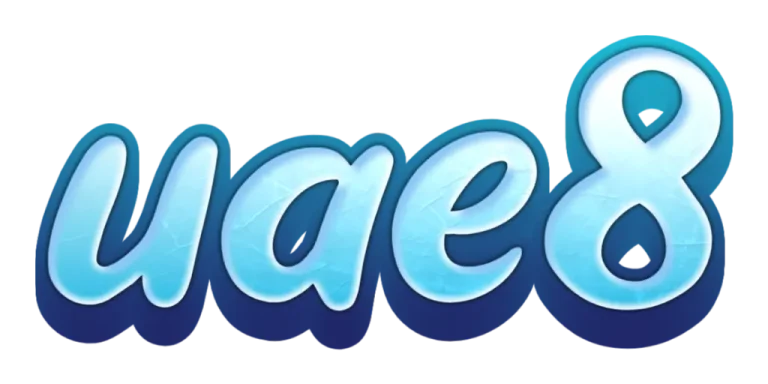 uae8
