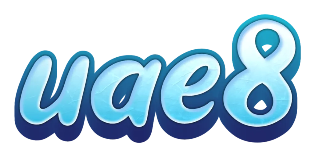 uae8
